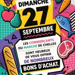 CHELLES-U26005-43931_Page_2