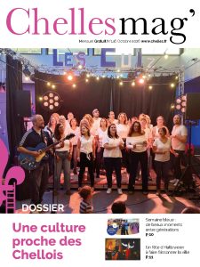 COUV_CM_OCTOBRE_2026