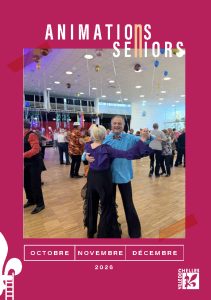 COUV_PROGRAMME ANIMATIONS SENIORS OCT_NOV_DEC 2026