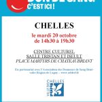 Don_sang_20_octobre_2026