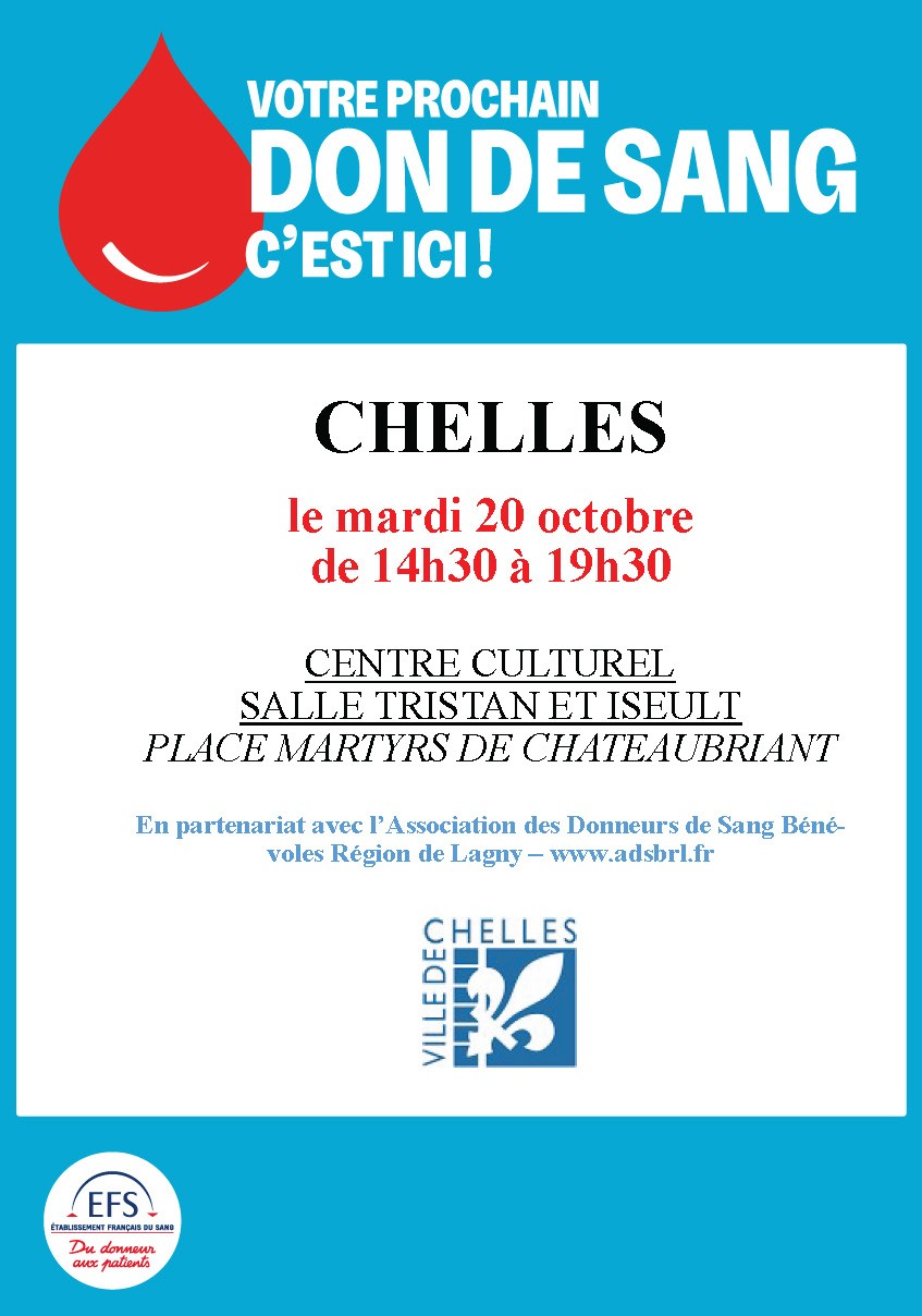 Don_sang_20_octobre_2026