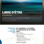 LIBRE D'ÊTRE- GALERIE EPHEMERE_WEB