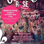Octobre_rose_2026_120x176