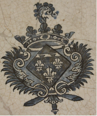 blason