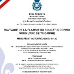 commémoration_RAVIVAGE_FLAMME_2026_web