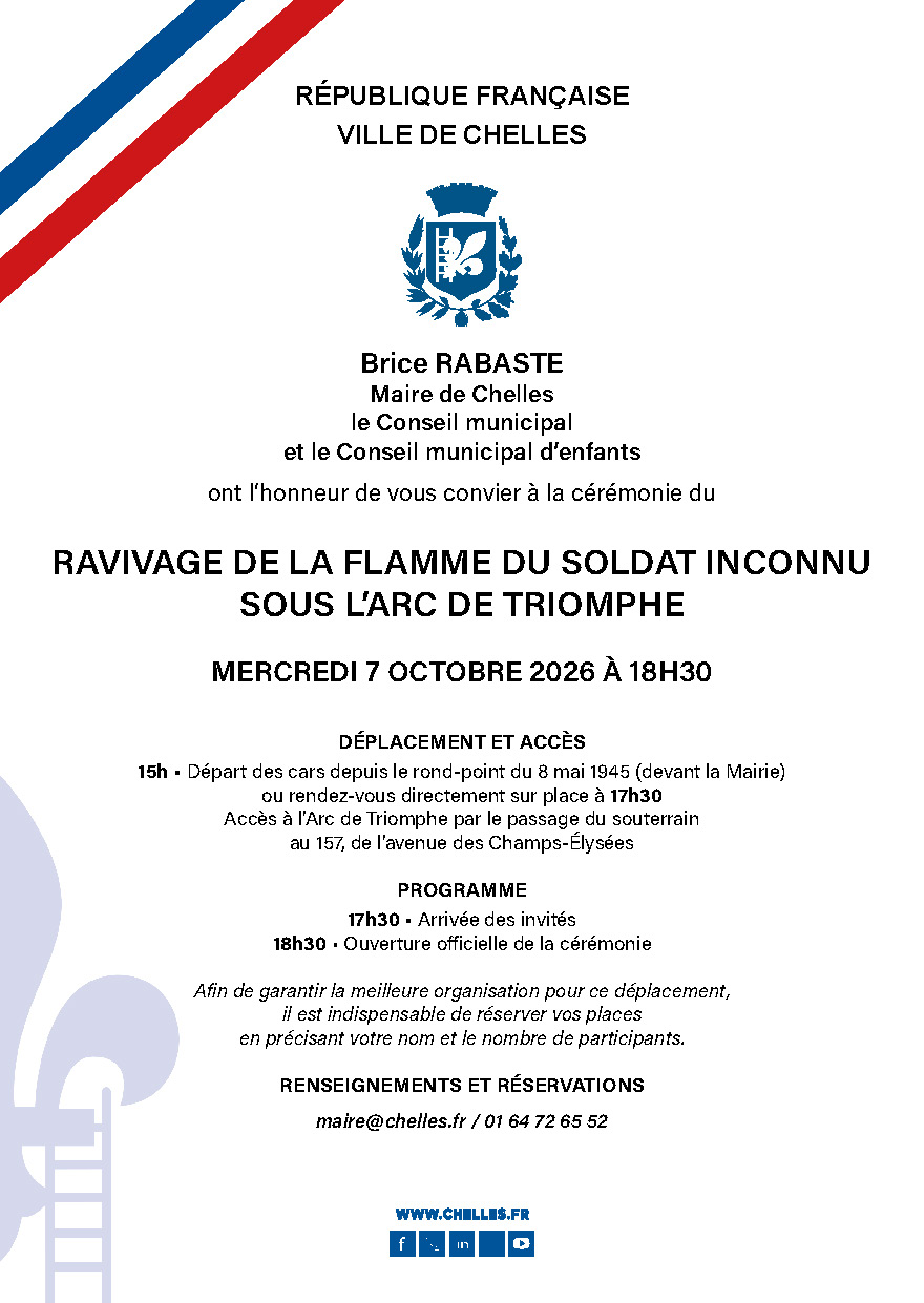 commémoration_RAVIVAGE_FLAMME_2026_web
