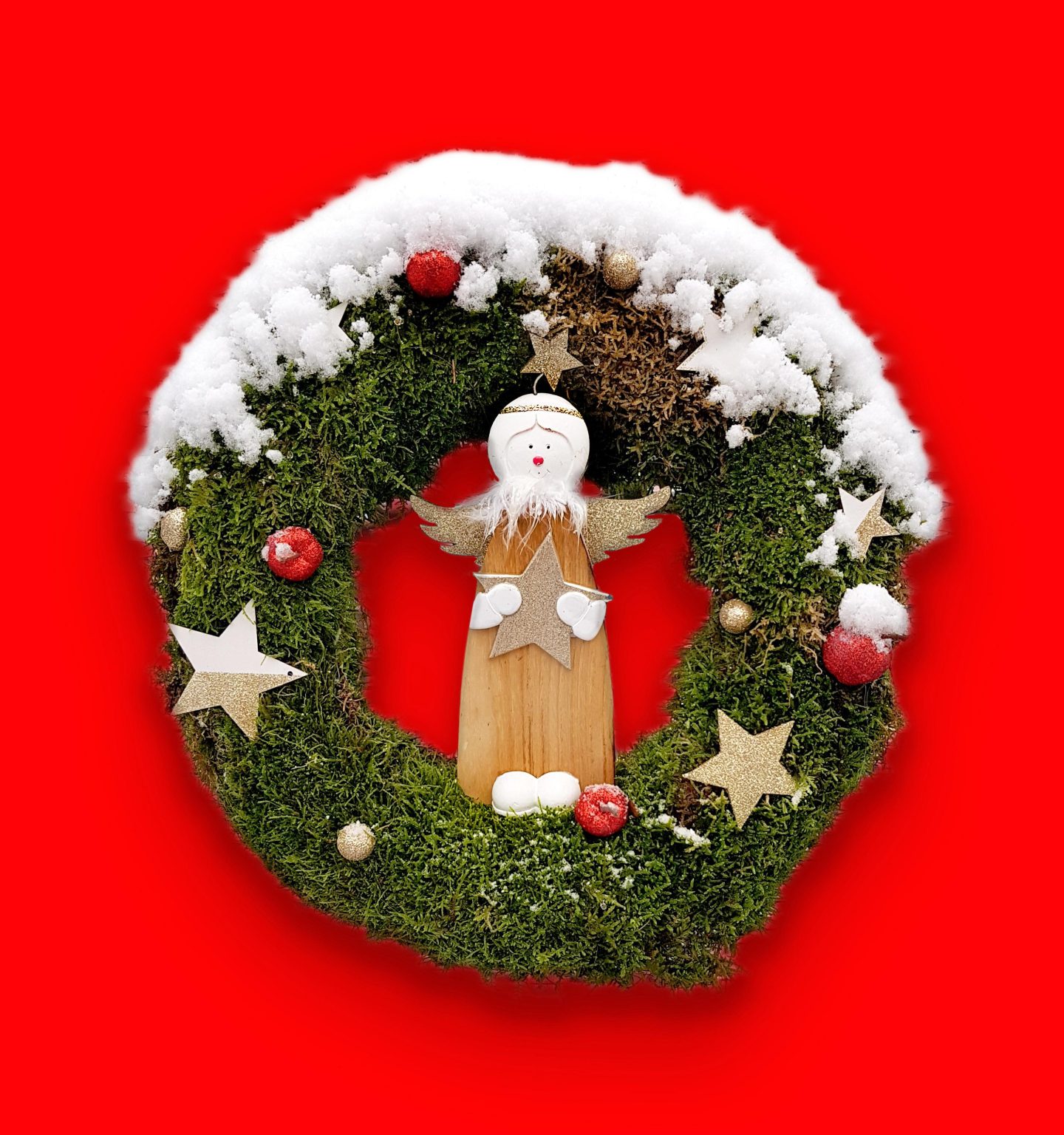 kerut-wreath-5905189