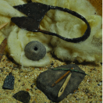 objets à histoires
