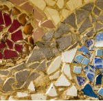 tessellatum