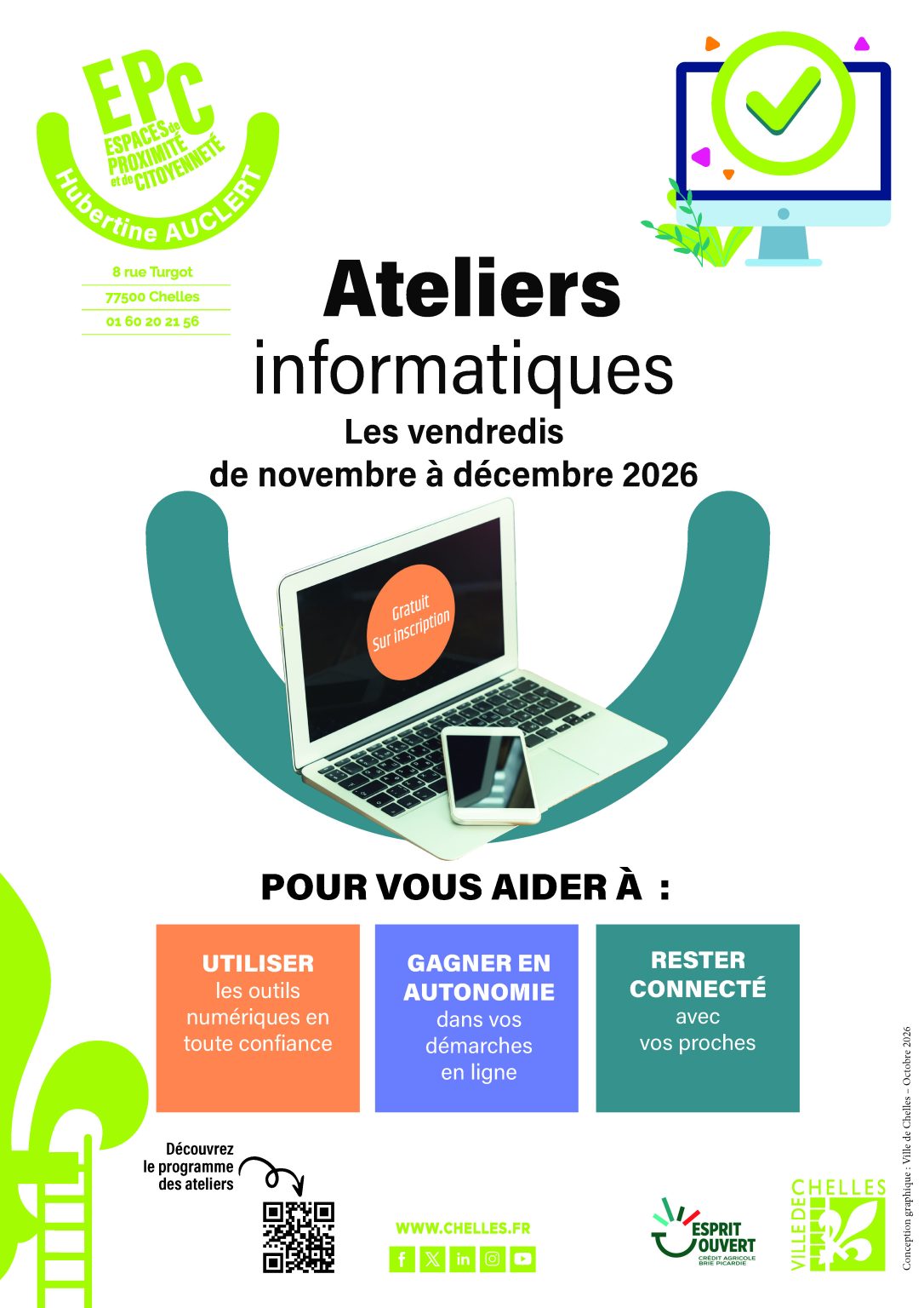 A3_ATELIERS_INFORMATIQUES_EPC_AUCLERT_2026_web