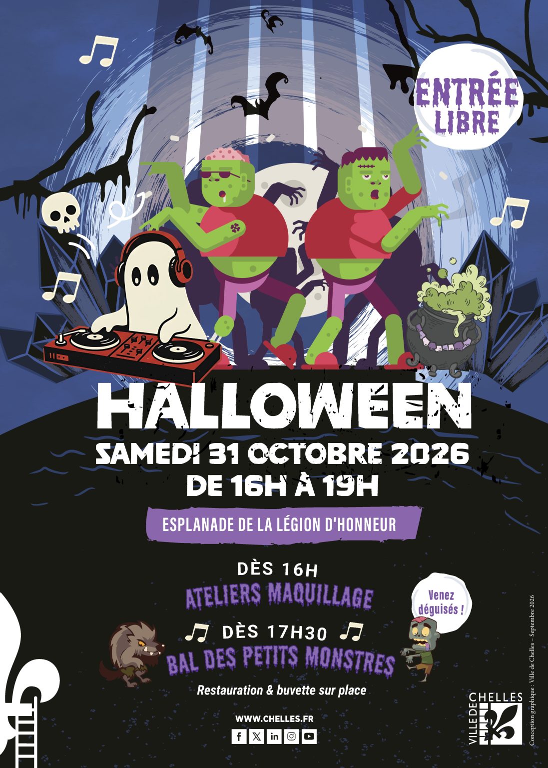 A3_halloween_2026