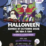 A3_halloween_2026
