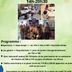 AFFICHE_PORTE_OUVERTE_EPC_OCTOBRE_2026_WEB_1