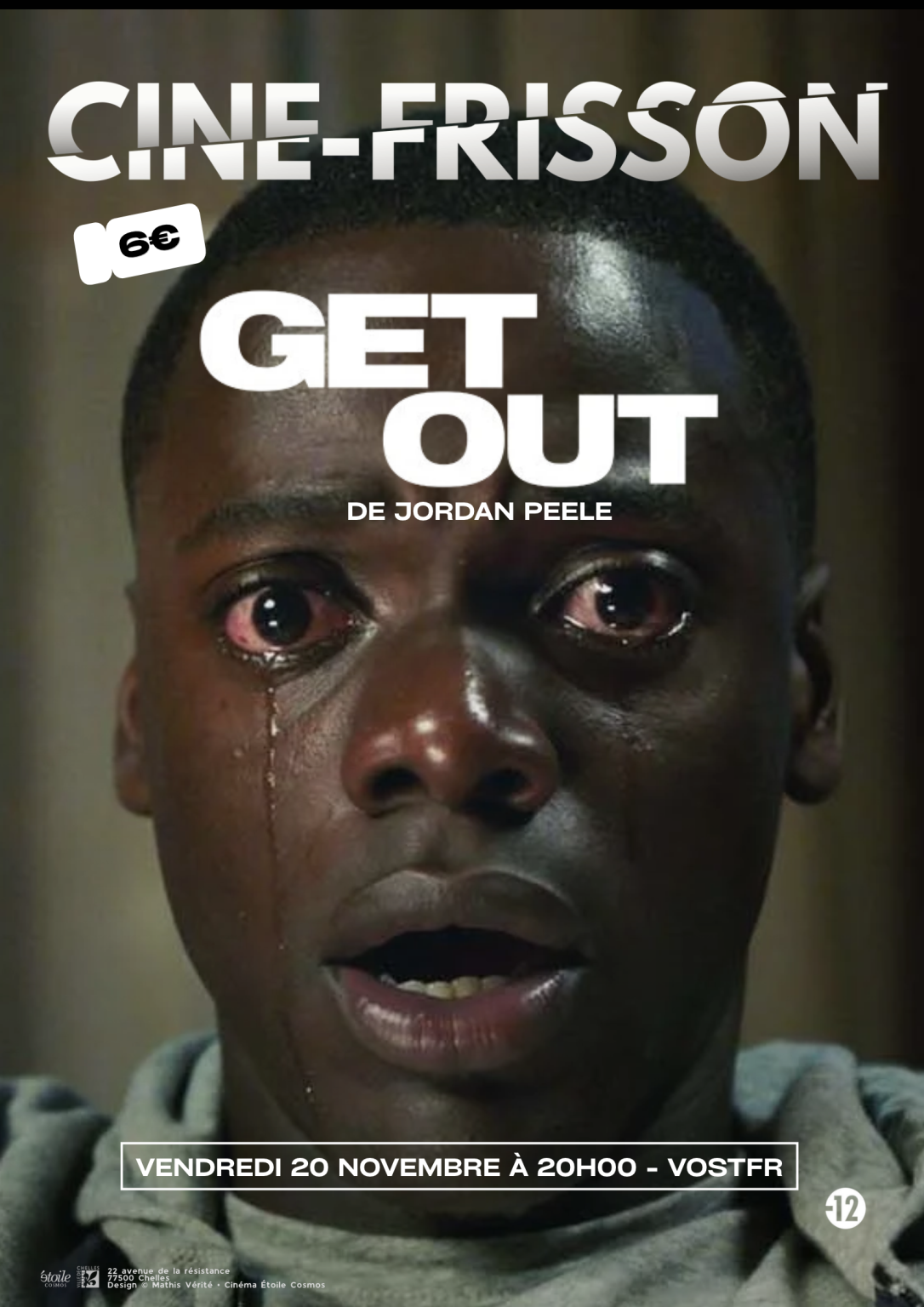 AFF_2011_GetOut