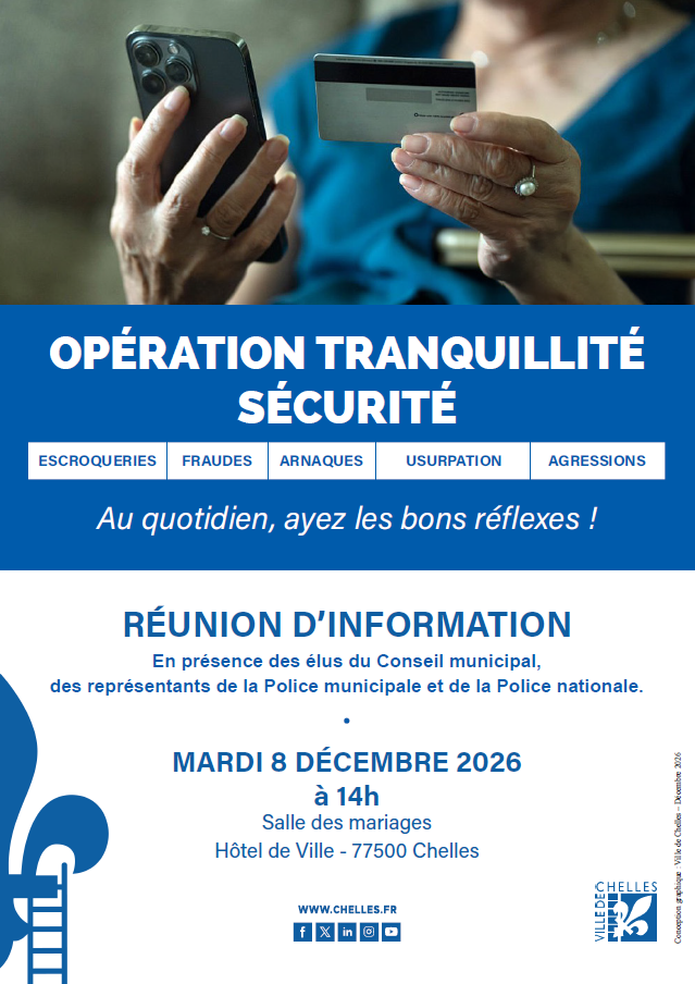 Affiche_réunion_OTS_DEC_2026