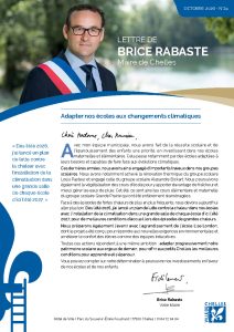 COUV_ V2 LETTRE DU MAIRE ÉDUCATION 2026