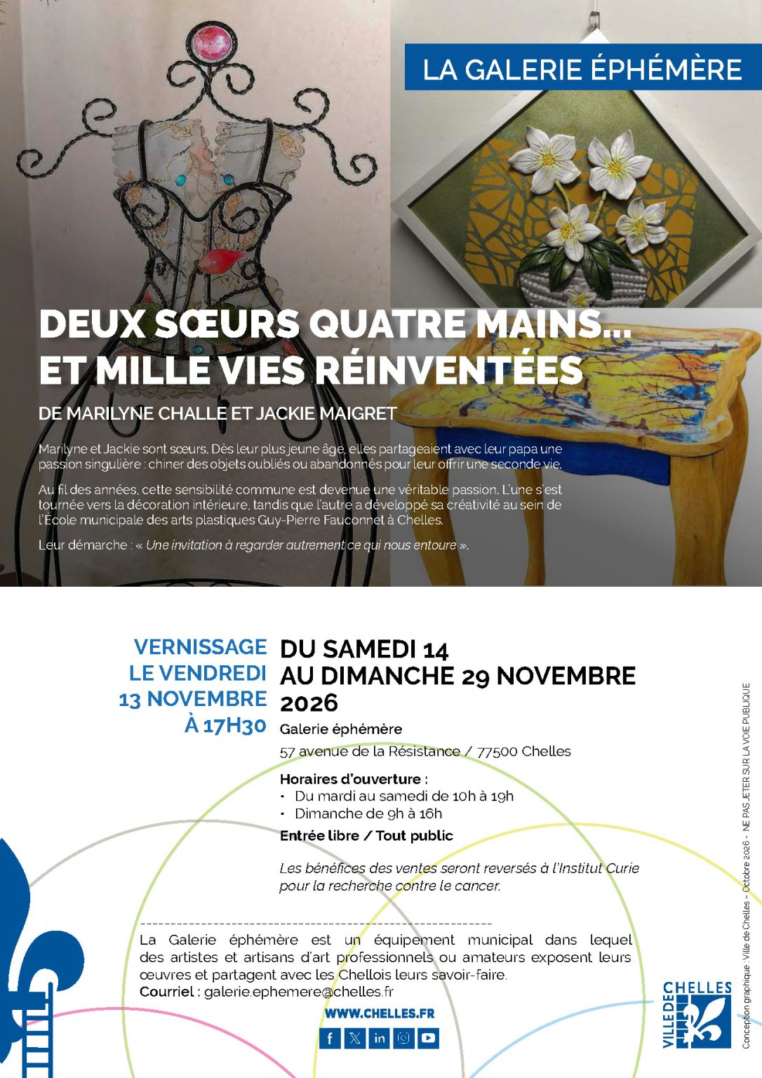 EXPOSITION_DEUX_SOEURS_QUATRE_MAINS_web