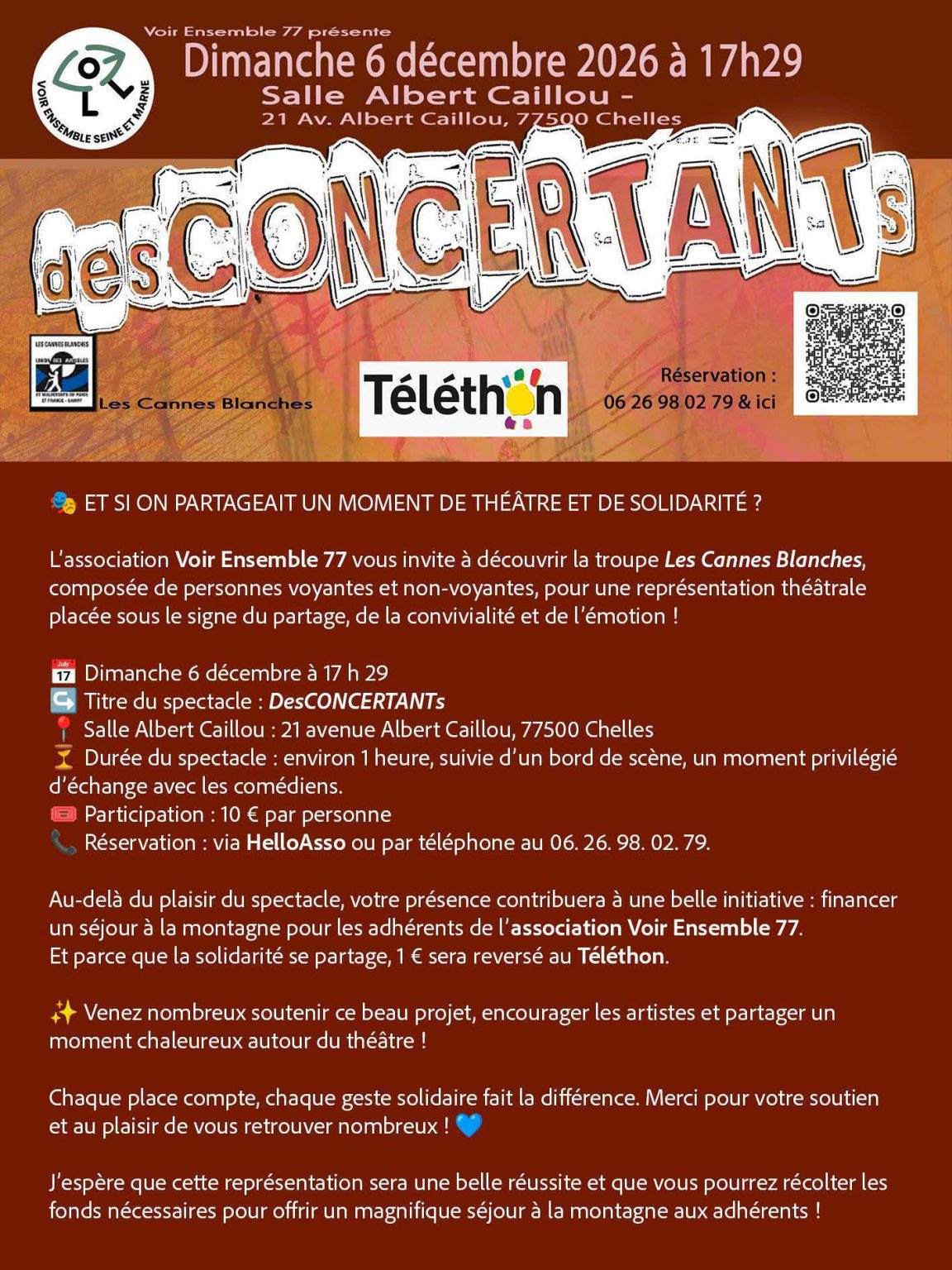 Flyer_de_concertants_Voir_Ensemble
