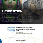 HELEN POWLES ET EINADO - GALERIE EPHEMERE_WEB