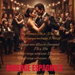 Milonga-El Marne-20261011