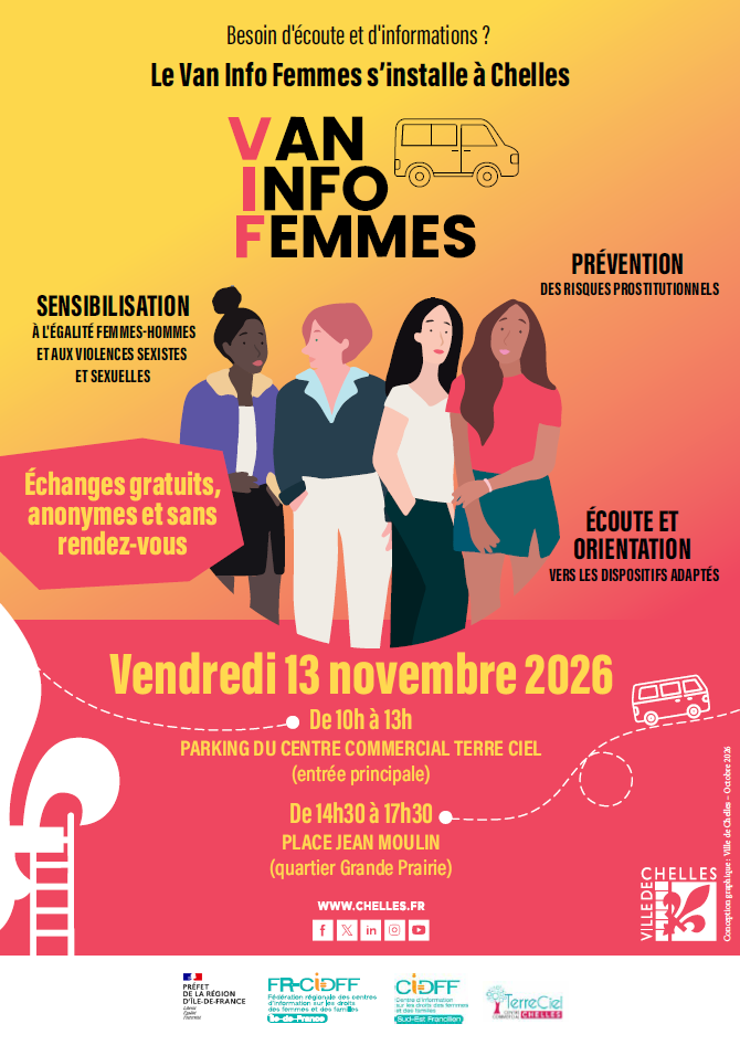 VAN_INFO_FEMMES_2026