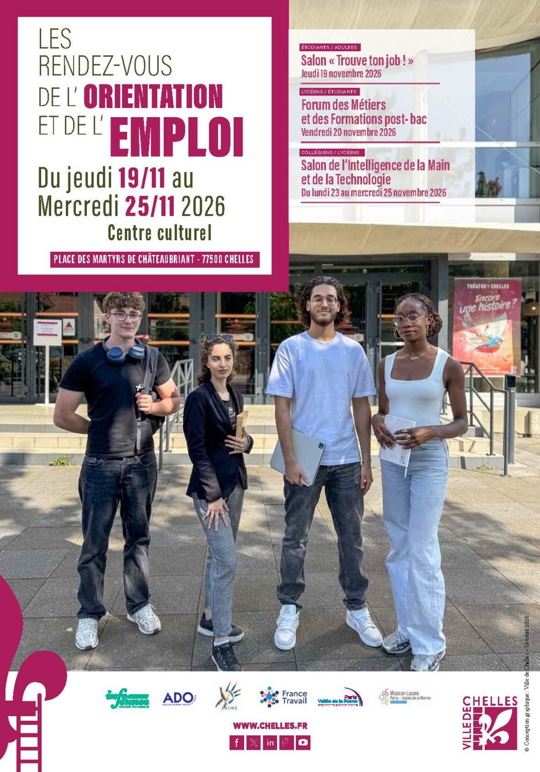 rdv orientation et emploi_2026_A3_WEB
